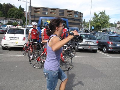 Tortour015